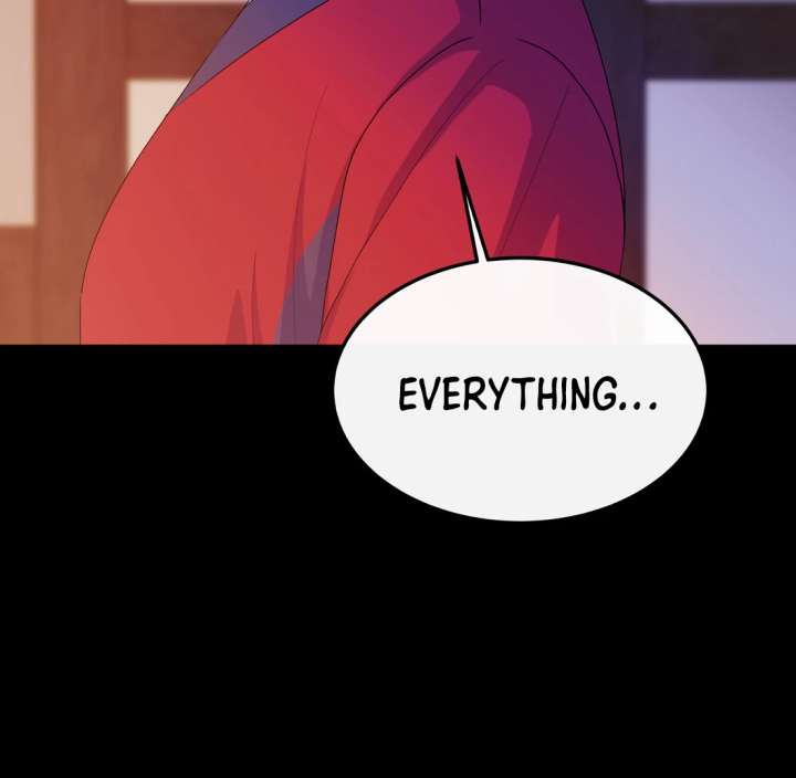 Spirit of the Shrine: The Snake Swallowing Child Chapter 20 764 007