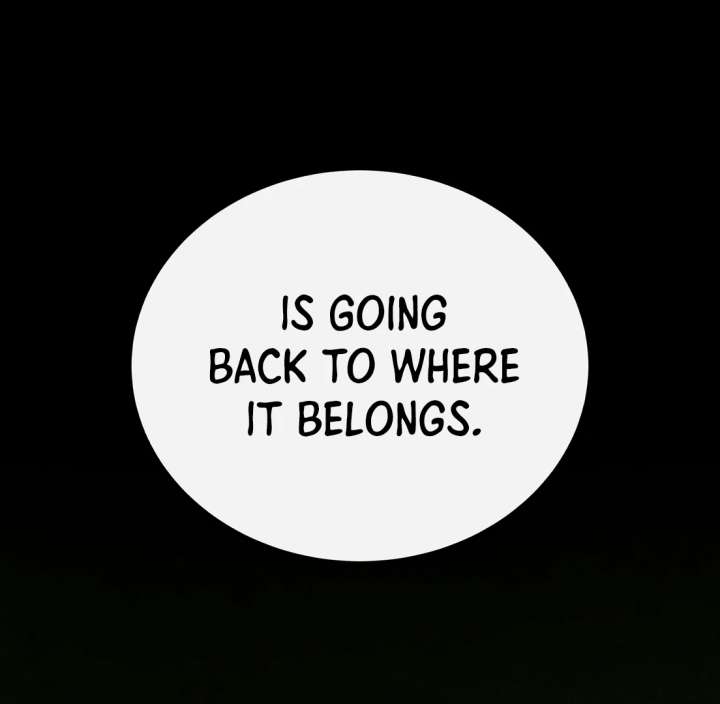 Spirit of the Shrine: The Snake Swallowing Child Chapter 20 765 008