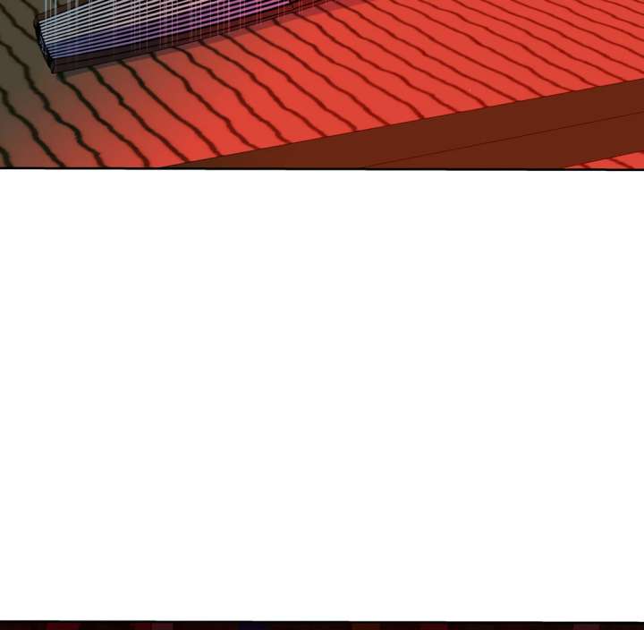 Spirit of the Shrine: The Snake Swallowing Child Chapter 20 772 015