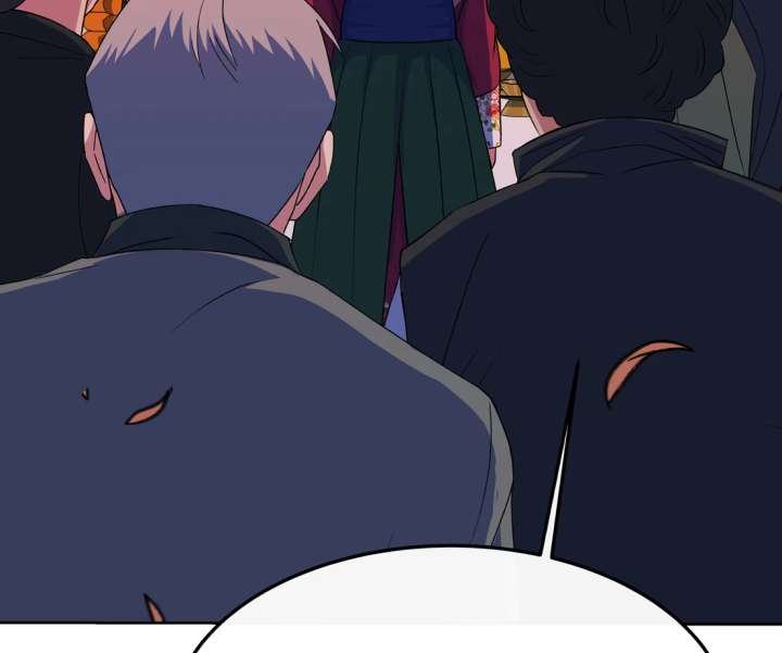 Spirit of the Shrine: The Snake Swallowing Child Chapter 20 775 018