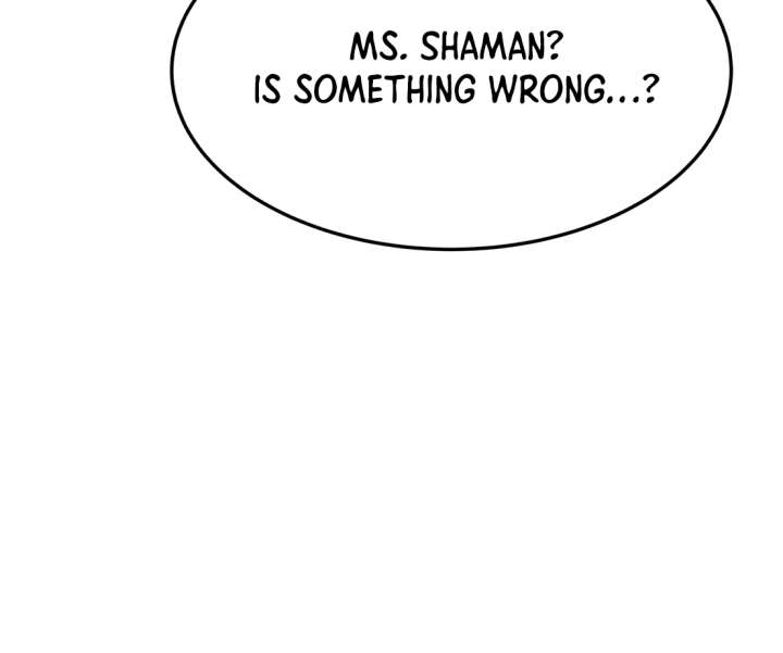 Spirit of the Shrine: The Snake Swallowing Child Chapter 20 776 019