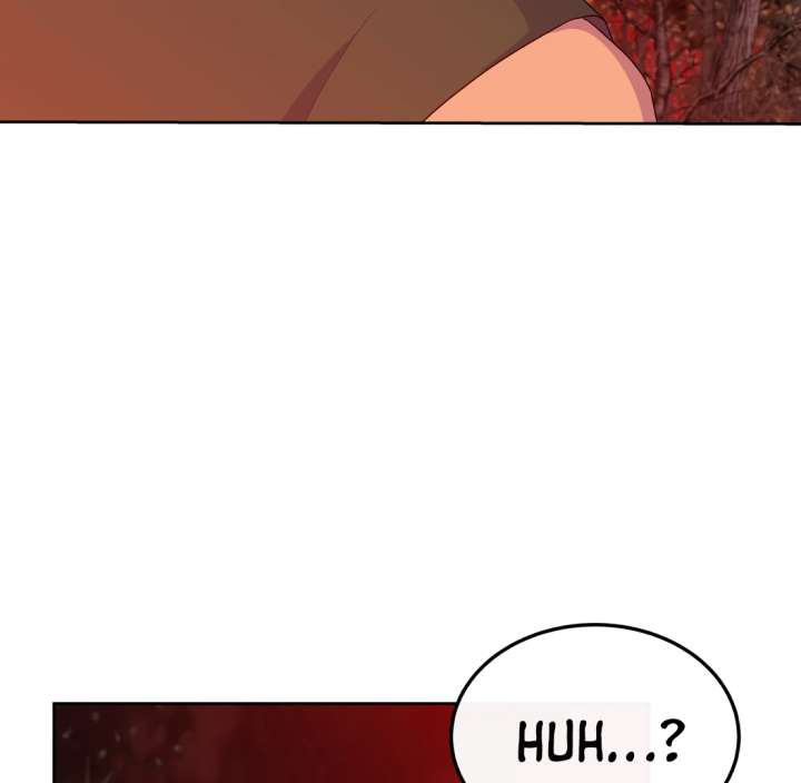 Spirit of the Shrine: The Snake Swallowing Child Chapter 20 778 021