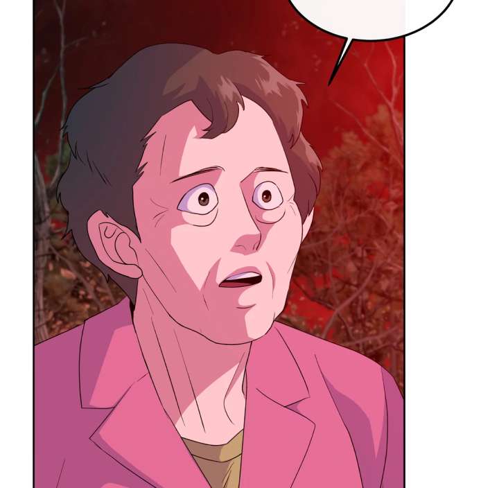 Spirit of the Shrine: The Snake Swallowing Child Chapter 20 779 022