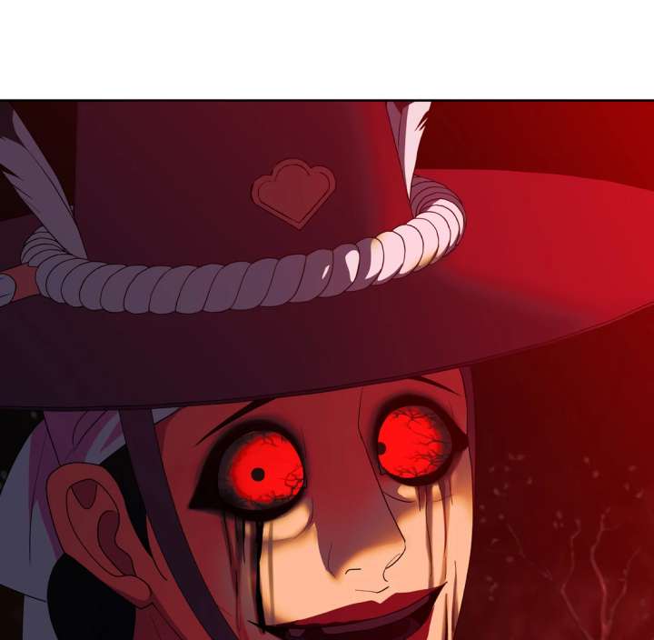 Spirit of the Shrine: The Snake Swallowing Child Chapter 20 781 024