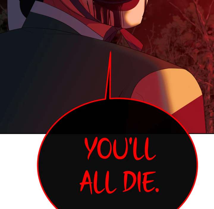 Spirit of the Shrine: The Snake Swallowing Child Chapter 20 782 025