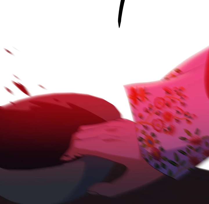 Spirit of the Shrine: The Snake Swallowing Child Chapter 20 784 027