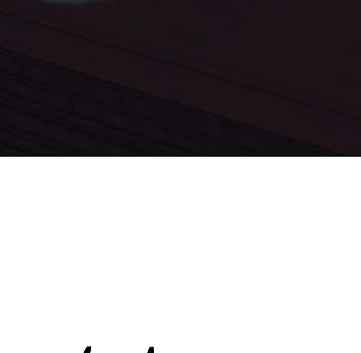 Spirit of the Shrine: The Snake Swallowing Child Chapter 20 785 028