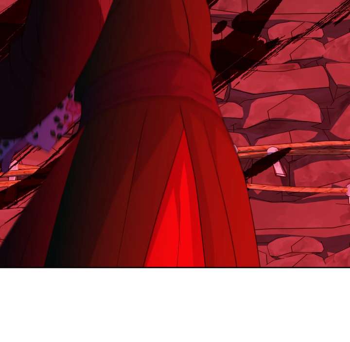 Spirit of the Shrine: The Snake Swallowing Child Chapter 20 788 031