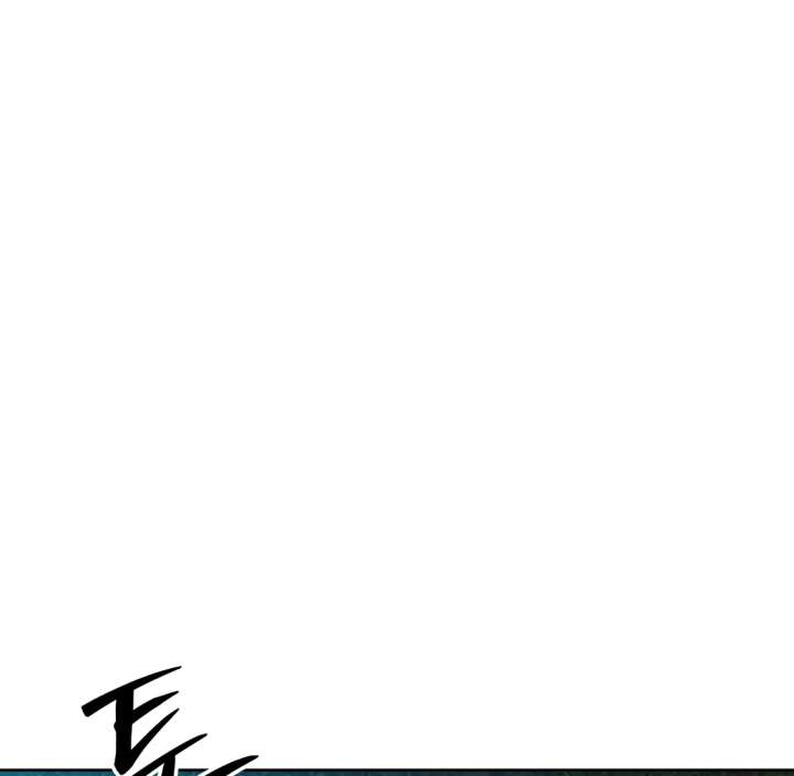 Spirit of the Shrine: The Snake Swallowing Child Chapter 20 789 032