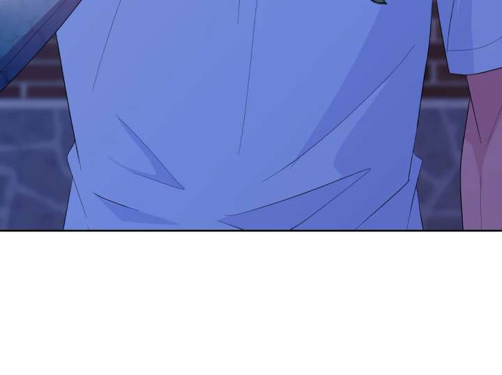 Spirit of the Shrine: The Snake Swallowing Child Chapter 20 793 036