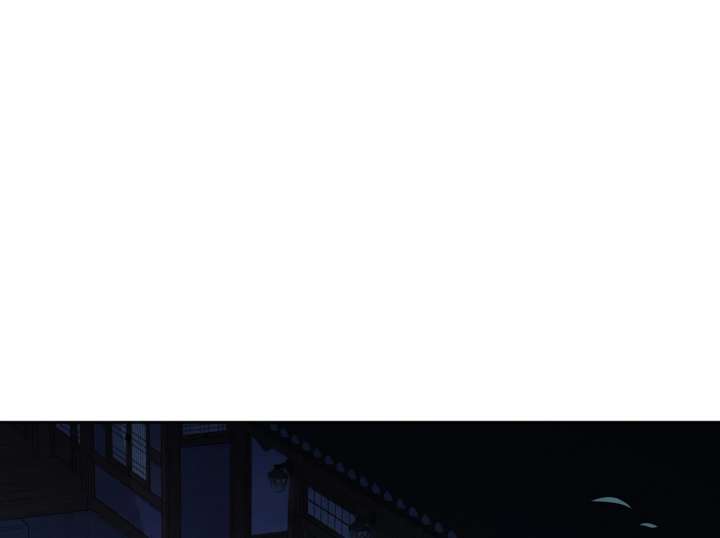 Spirit of the Shrine: The Snake Swallowing Child Chapter 20 794 037