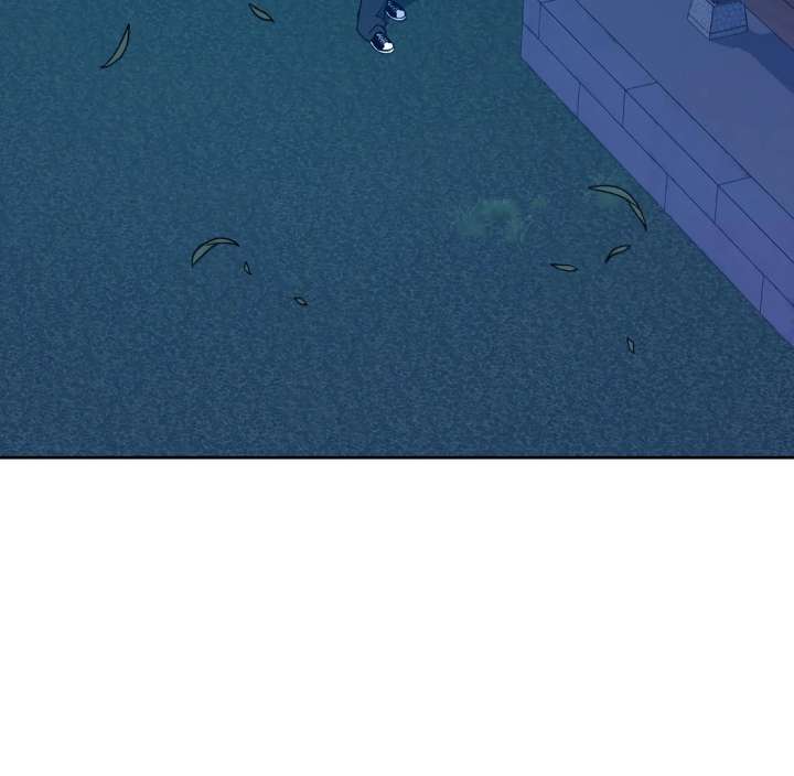 Spirit of the Shrine: The Snake Swallowing Child Chapter 20 796 039