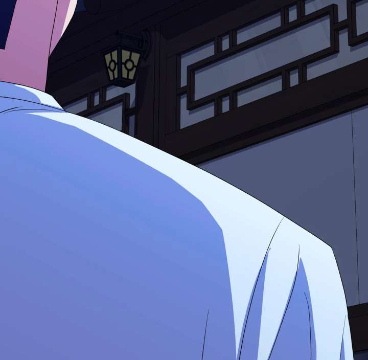 Spirit of the Shrine: The Snake Swallowing Child Chapter 20 800 043