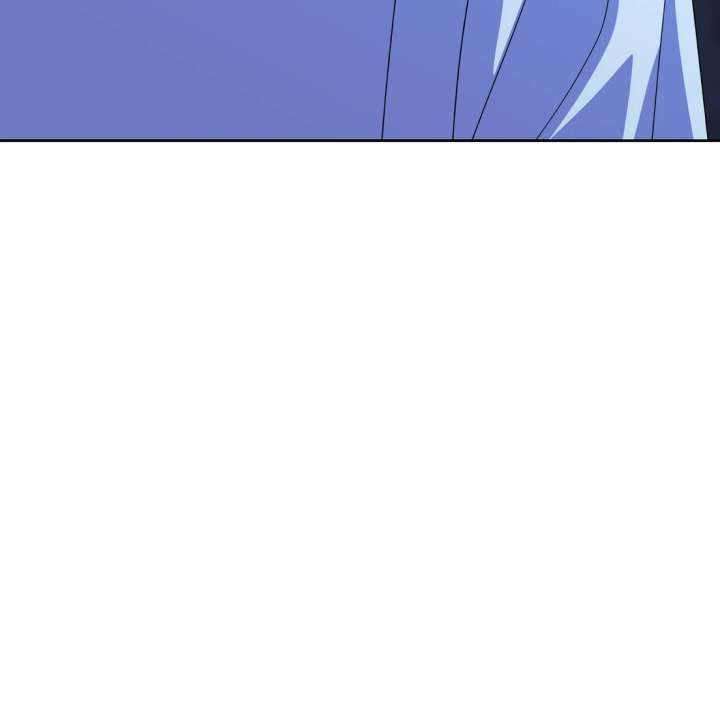 Spirit of the Shrine: The Snake Swallowing Child Chapter 20 801 044