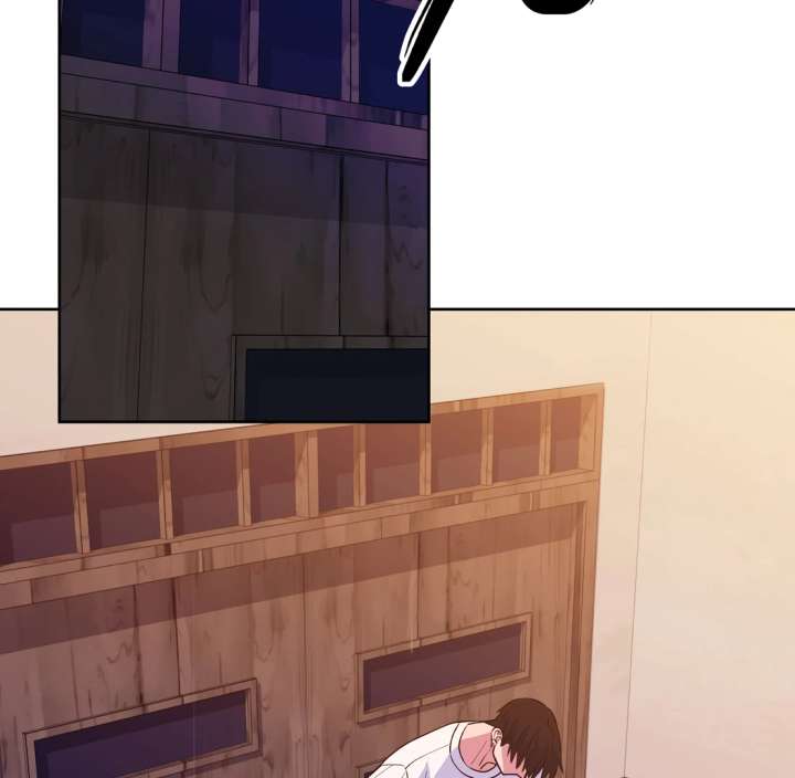 Spirit of the Shrine: The Snake Swallowing Child Chapter 20 805 048