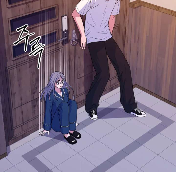 Spirit of the Shrine: The Snake Swallowing Child Chapter 20 806 049