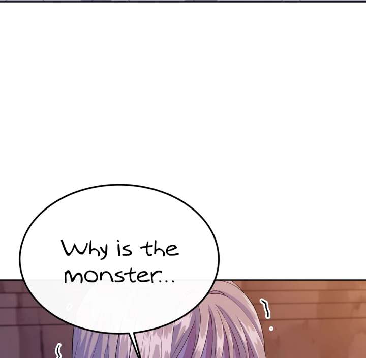 Spirit of the Shrine: The Snake Swallowing Child Chapter 20 807 050