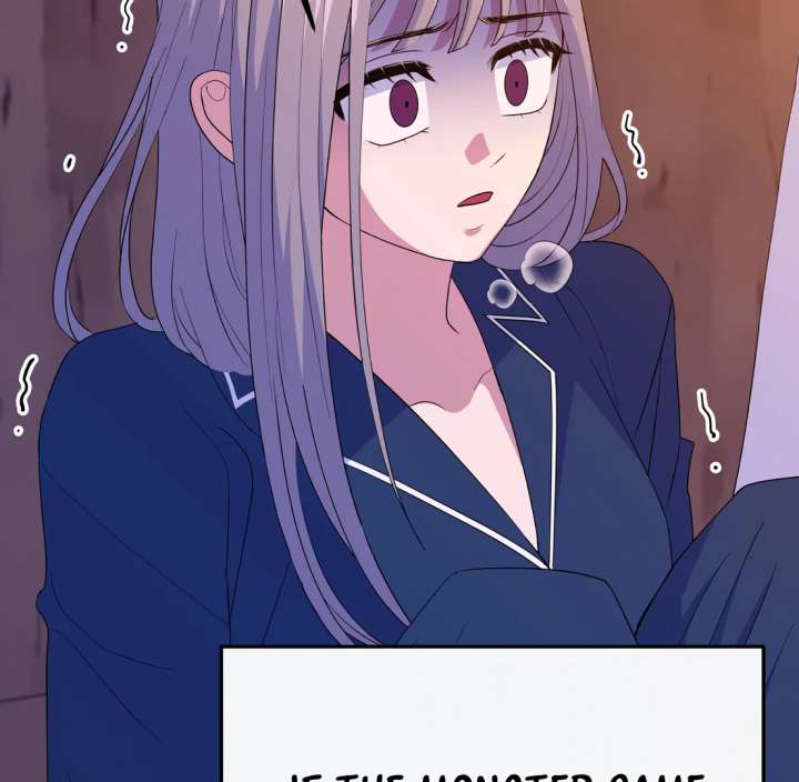 Spirit of the Shrine: The Snake Swallowing Child Chapter 20 808 051