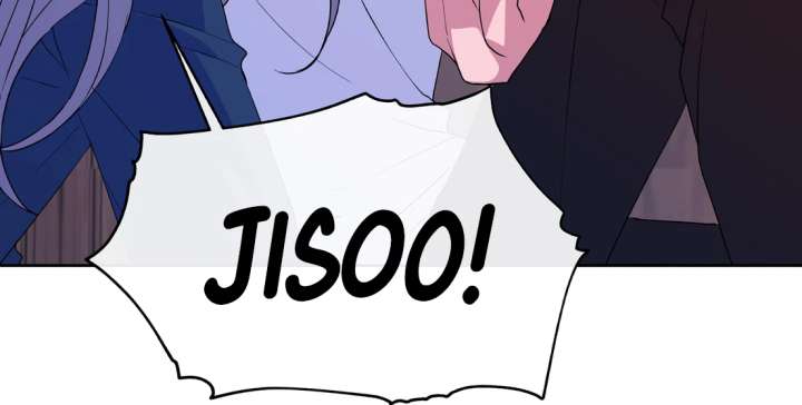 Spirit of the Shrine: The Snake Swallowing Child Chapter 20 811 054