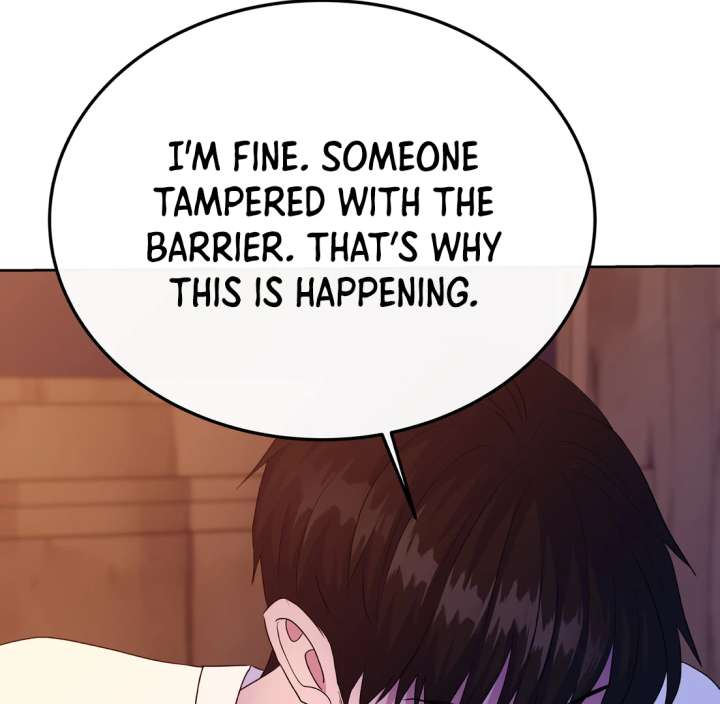 Spirit of the Shrine: The Snake Swallowing Child Chapter 20 813 056