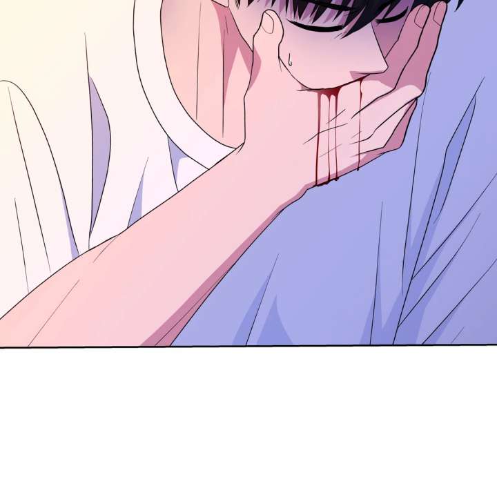 Spirit of the Shrine: The Snake Swallowing Child Chapter 20 814 057