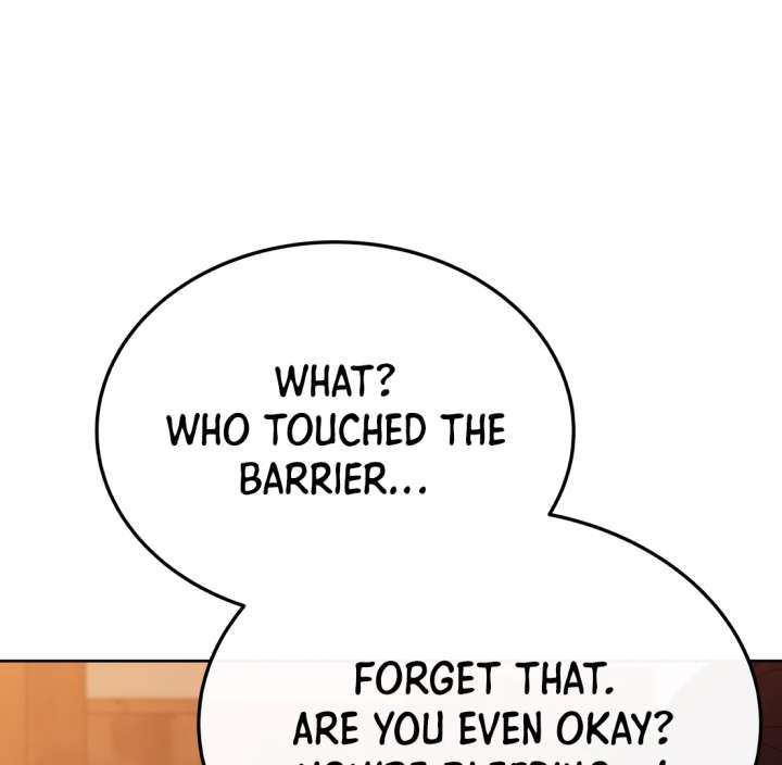 Spirit of the Shrine: The Snake Swallowing Child Chapter 20 815 058