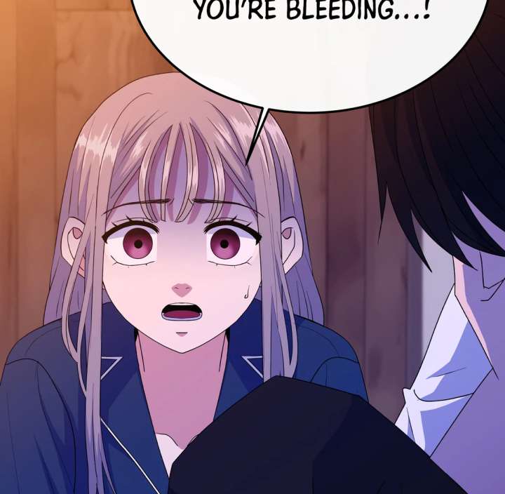 Spirit of the Shrine: The Snake Swallowing Child Chapter 20 816 059