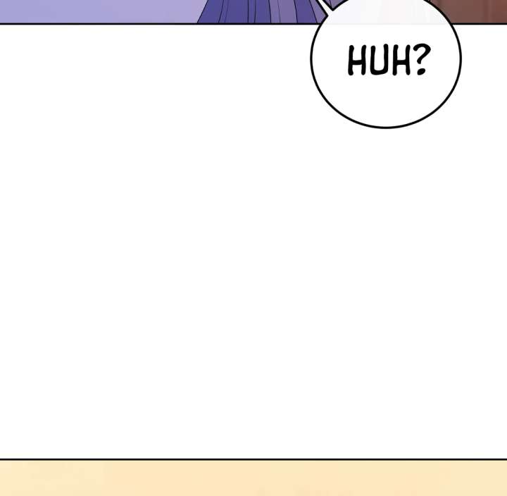 Spirit of the Shrine: The Snake Swallowing Child Chapter 20 819 062