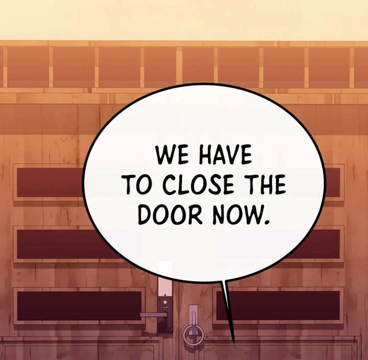 Spirit of the Shrine: The Snake Swallowing Child Chapter 20 820 063