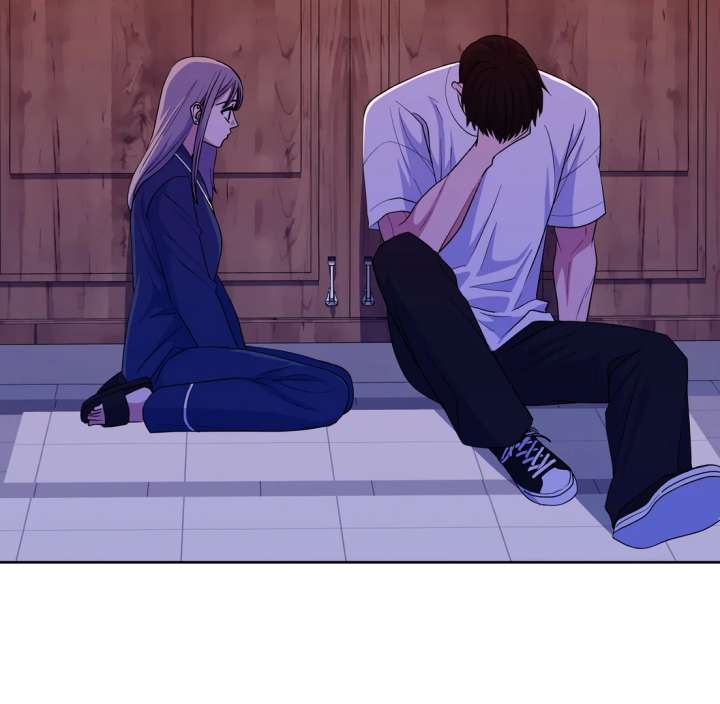 Spirit of the Shrine: The Snake Swallowing Child Chapter 20 821 064