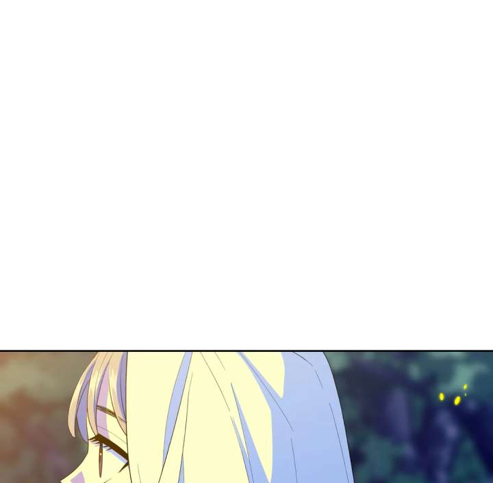 Spirit of the Shrine: The Snake Swallowing Child Chapter 20 827 070