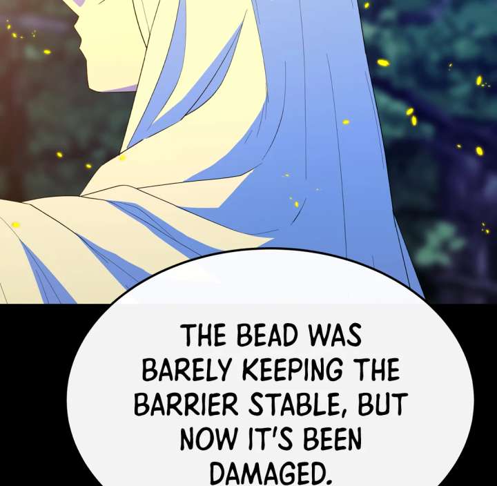 Spirit of the Shrine: The Snake Swallowing Child Chapter 20 828 071