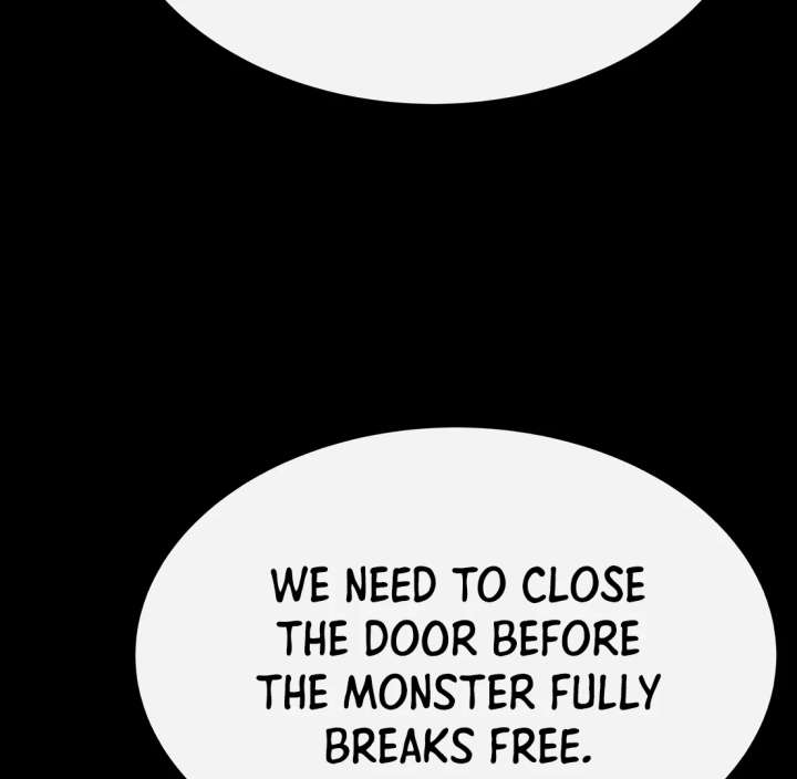 Spirit of the Shrine: The Snake Swallowing Child Chapter 20 829 072