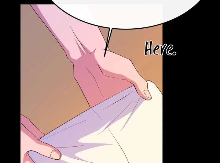 Spirit of the Shrine: The Snake Swallowing Child Chapter 20 830 073