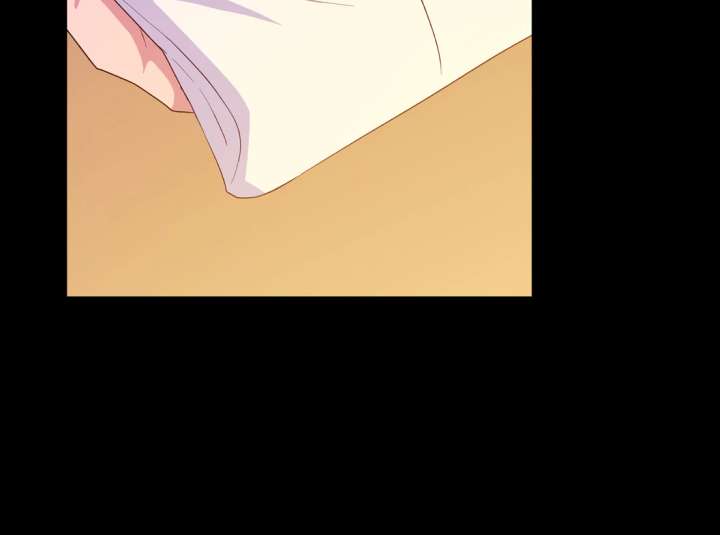 Spirit of the Shrine: The Snake Swallowing Child Chapter 20 831 074