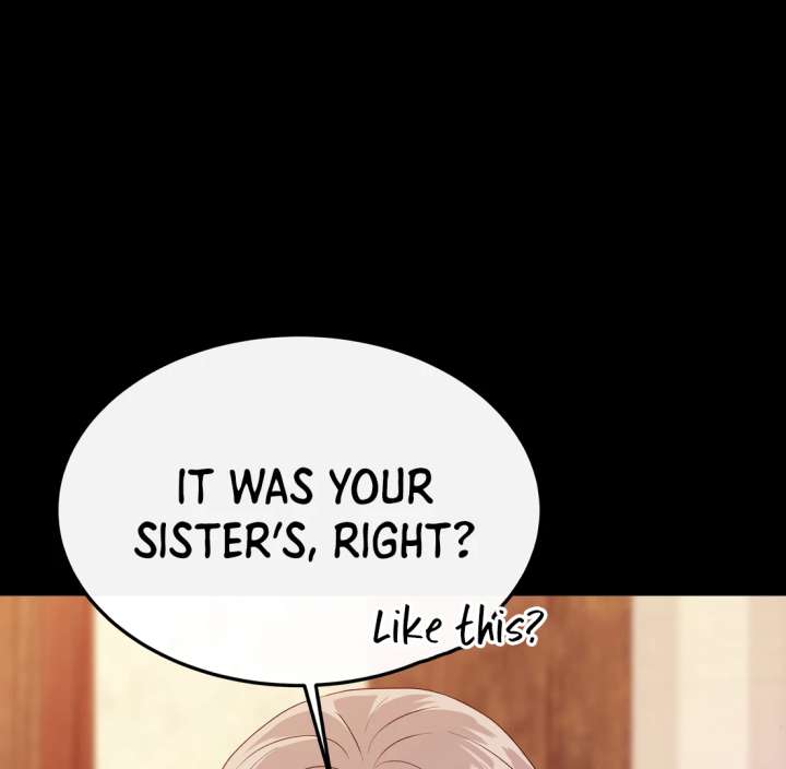 Spirit of the Shrine: The Snake Swallowing Child Chapter 20 834 077