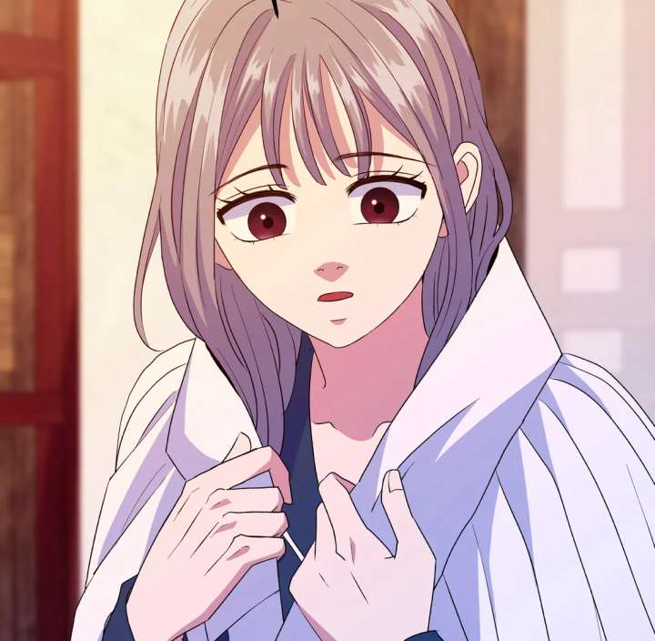 Spirit of the Shrine: The Snake Swallowing Child Chapter 20 835 078