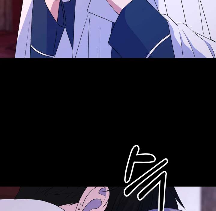 Spirit of the Shrine: The Snake Swallowing Child Chapter 20 836 079