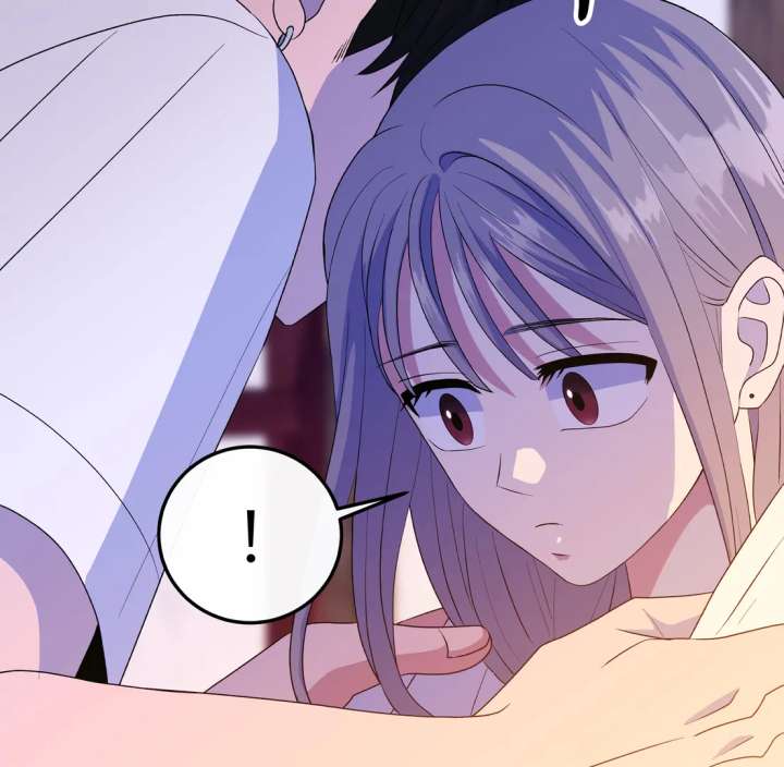 Spirit of the Shrine: The Snake Swallowing Child Chapter 20 837 080