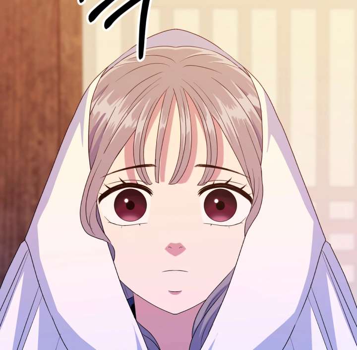 Spirit of the Shrine: The Snake Swallowing Child Chapter 20 839 082