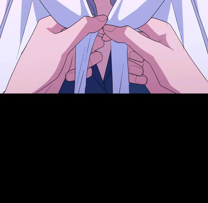 Spirit of the Shrine: The Snake Swallowing Child Chapter 20 840 083