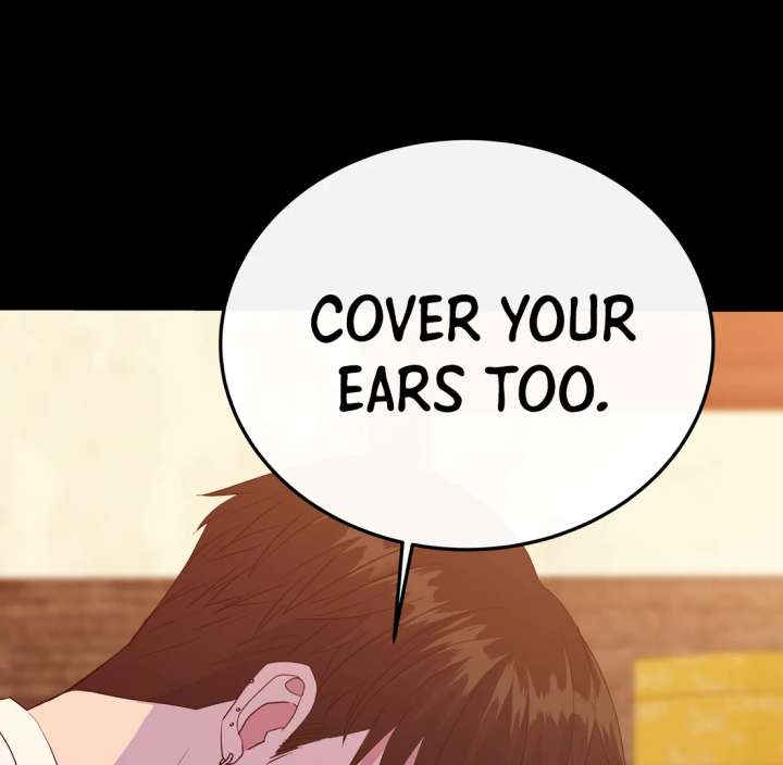 Spirit of the Shrine: The Snake Swallowing Child Chapter 20 841 084