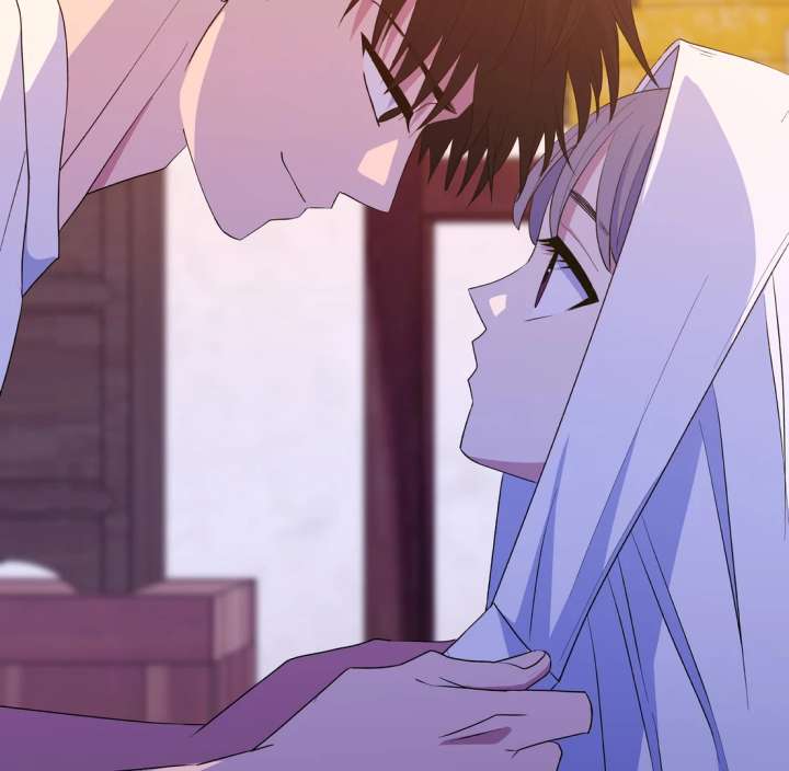 Spirit of the Shrine: The Snake Swallowing Child Chapter 20 842 085