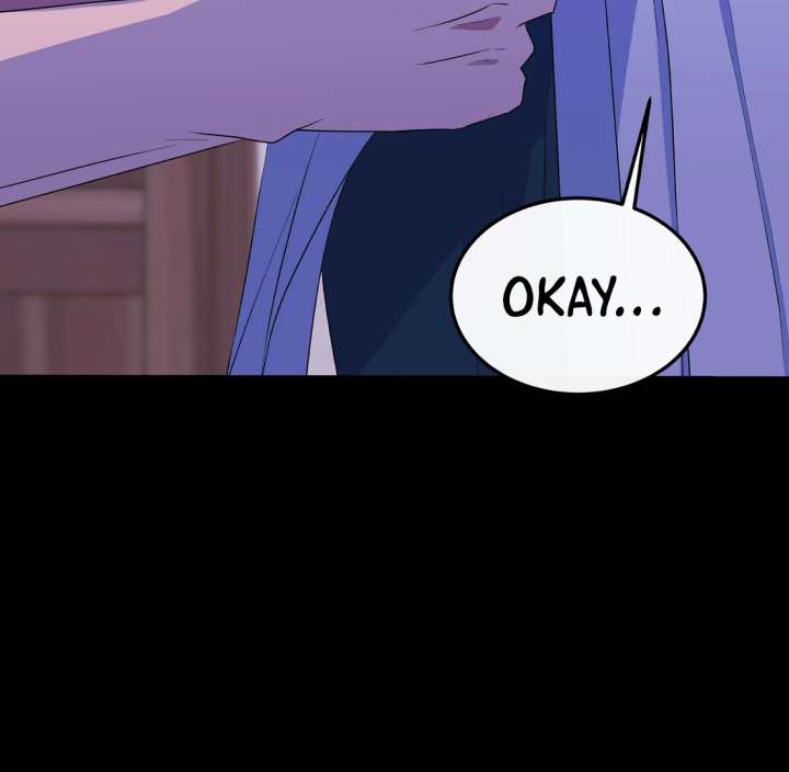 Spirit of the Shrine: The Snake Swallowing Child Chapter 20 843 086