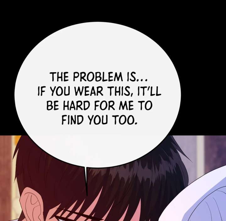 Spirit of the Shrine: The Snake Swallowing Child Chapter 20 844 087