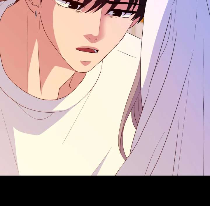 Spirit of the Shrine: The Snake Swallowing Child Chapter 20 845 088