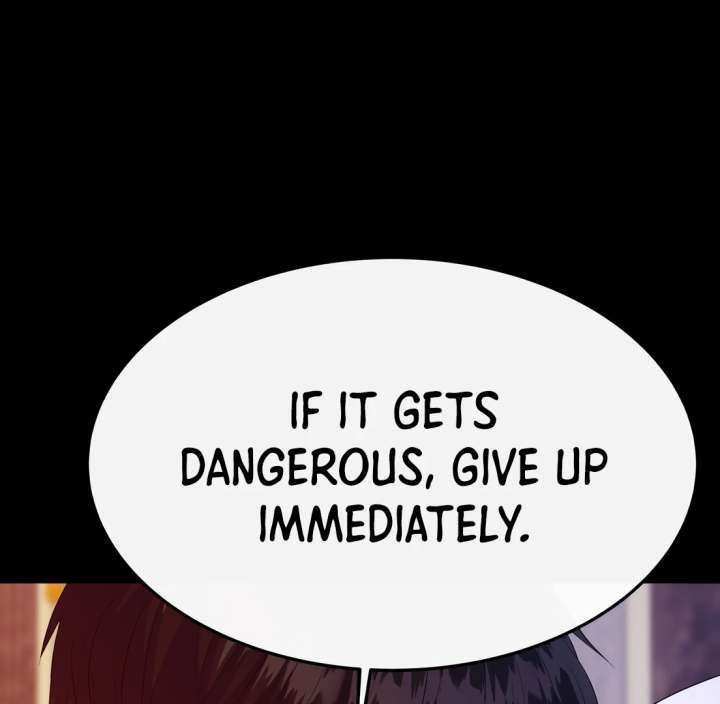 Spirit of the Shrine: The Snake Swallowing Child Chapter 20 846 089