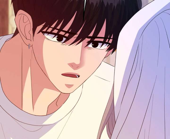 Spirit of the Shrine: The Snake Swallowing Child Chapter 20 847 090