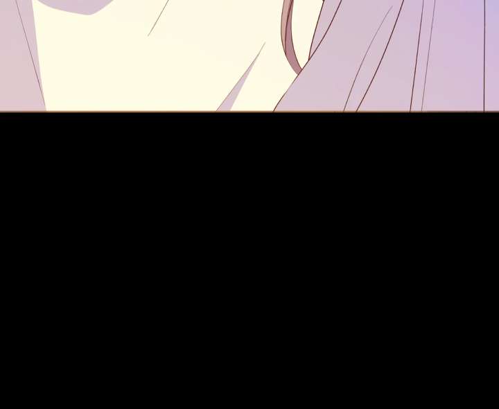 Spirit of the Shrine: The Snake Swallowing Child Chapter 20 848 091