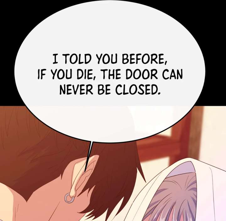 Spirit of the Shrine: The Snake Swallowing Child Chapter 20 849 092